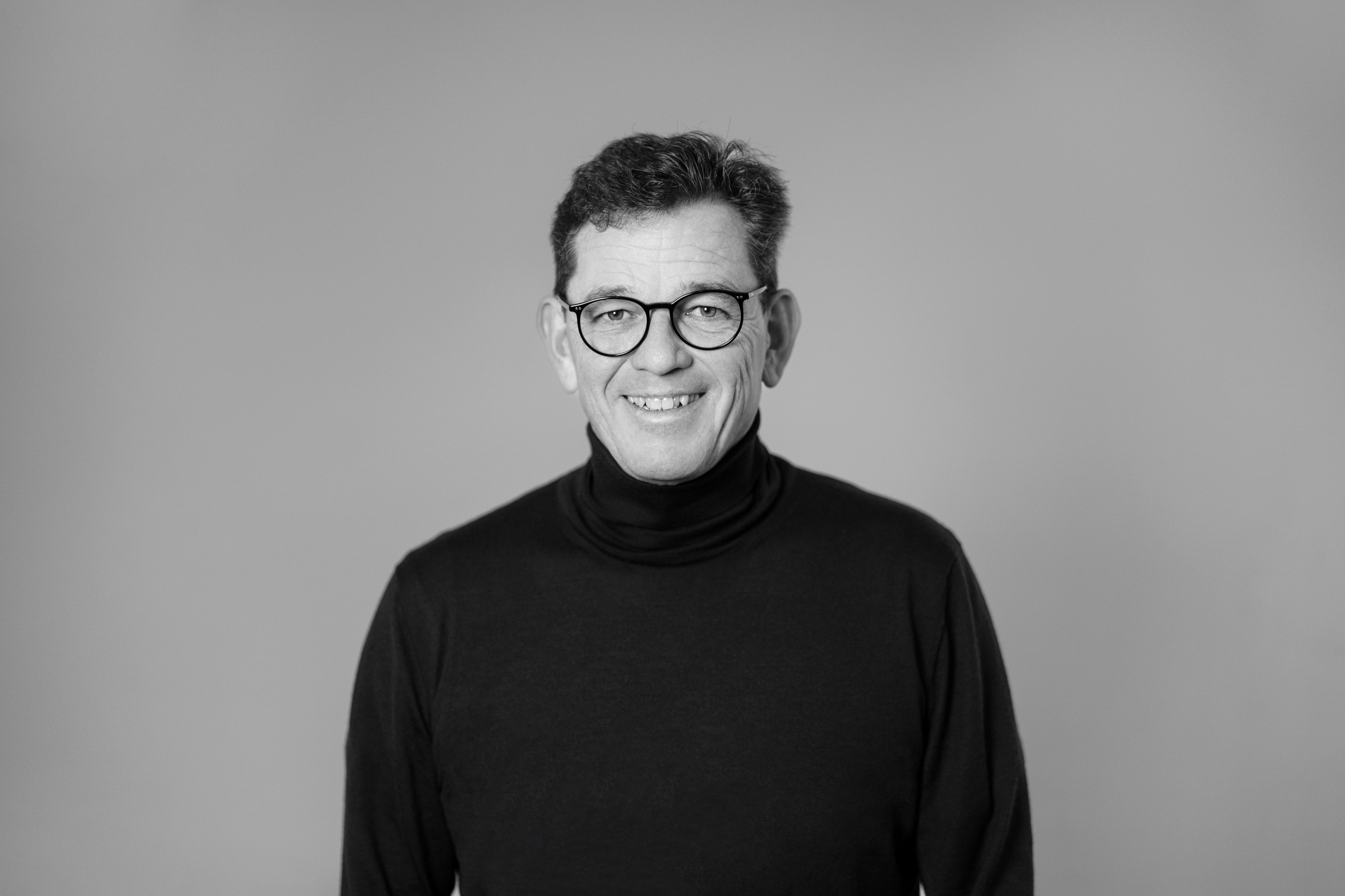 25 01 20 ILM Portraits EK 7 2