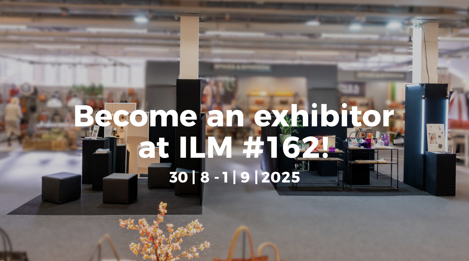 Accessoires Bild für Webseite ENG