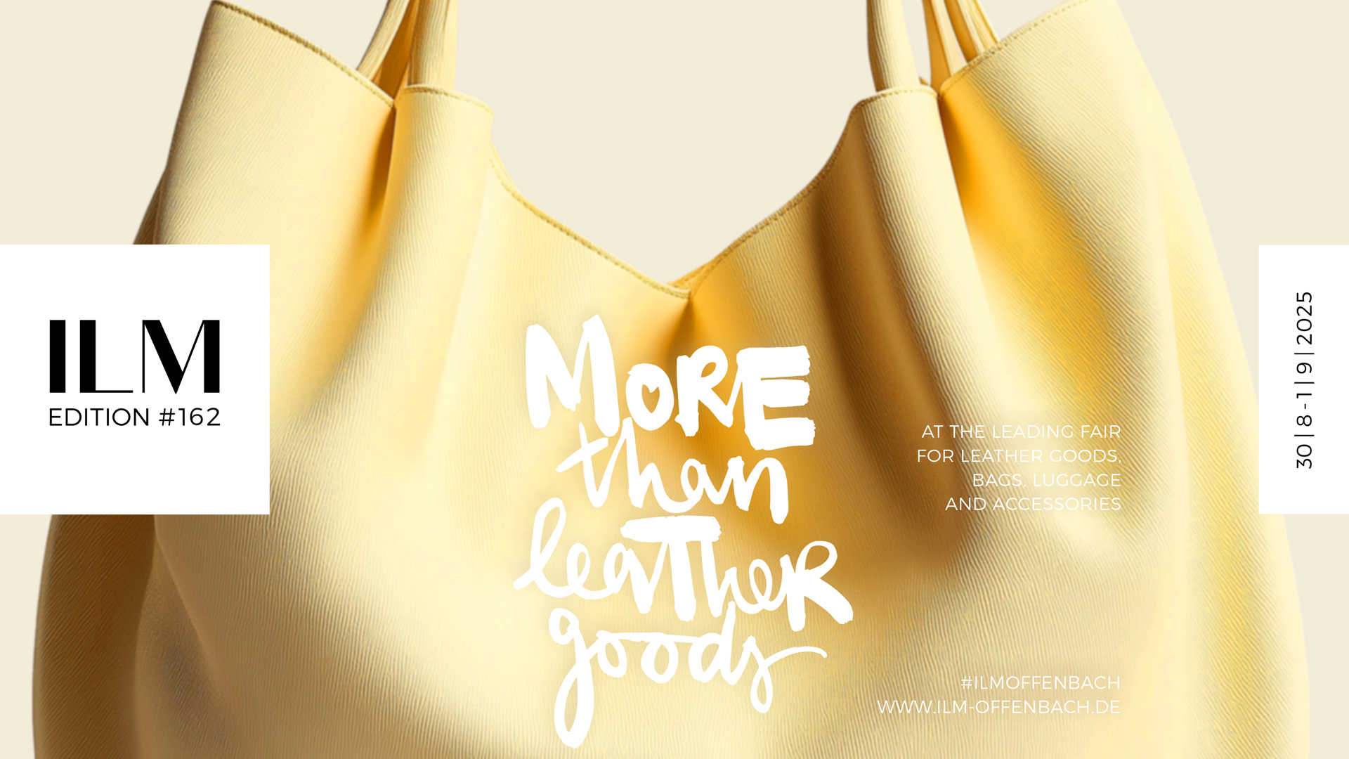 ILM162 KAMPAGNE WEB BANNER 1920 X1080 PX V2