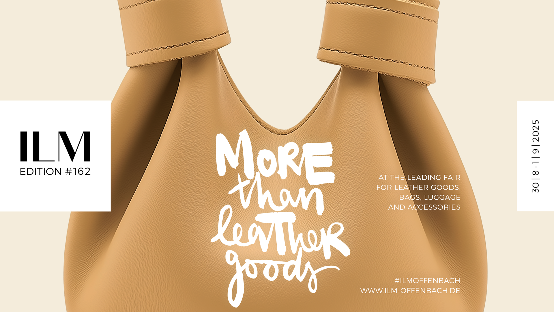 ILM162 KAMPAGNE WEB BANNER 1920 X1080 PX V3