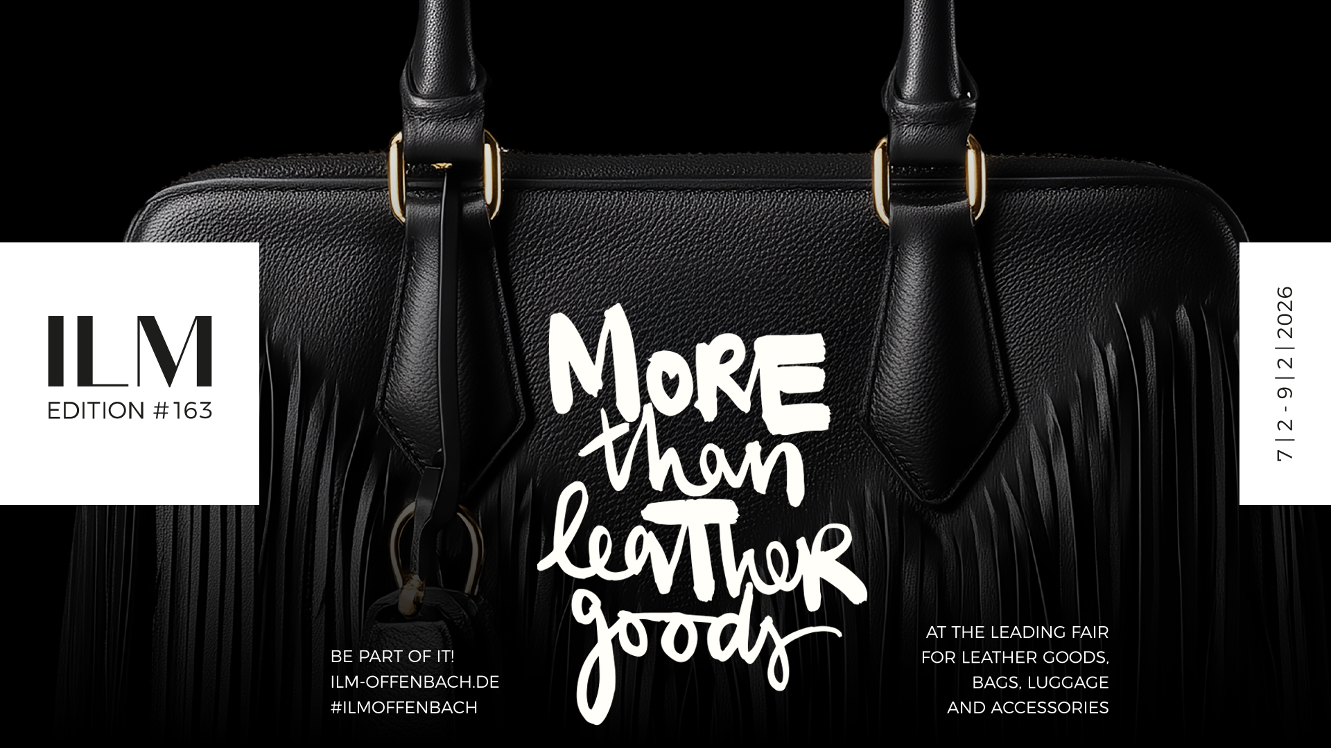 ILM163 Webseite Banner V2