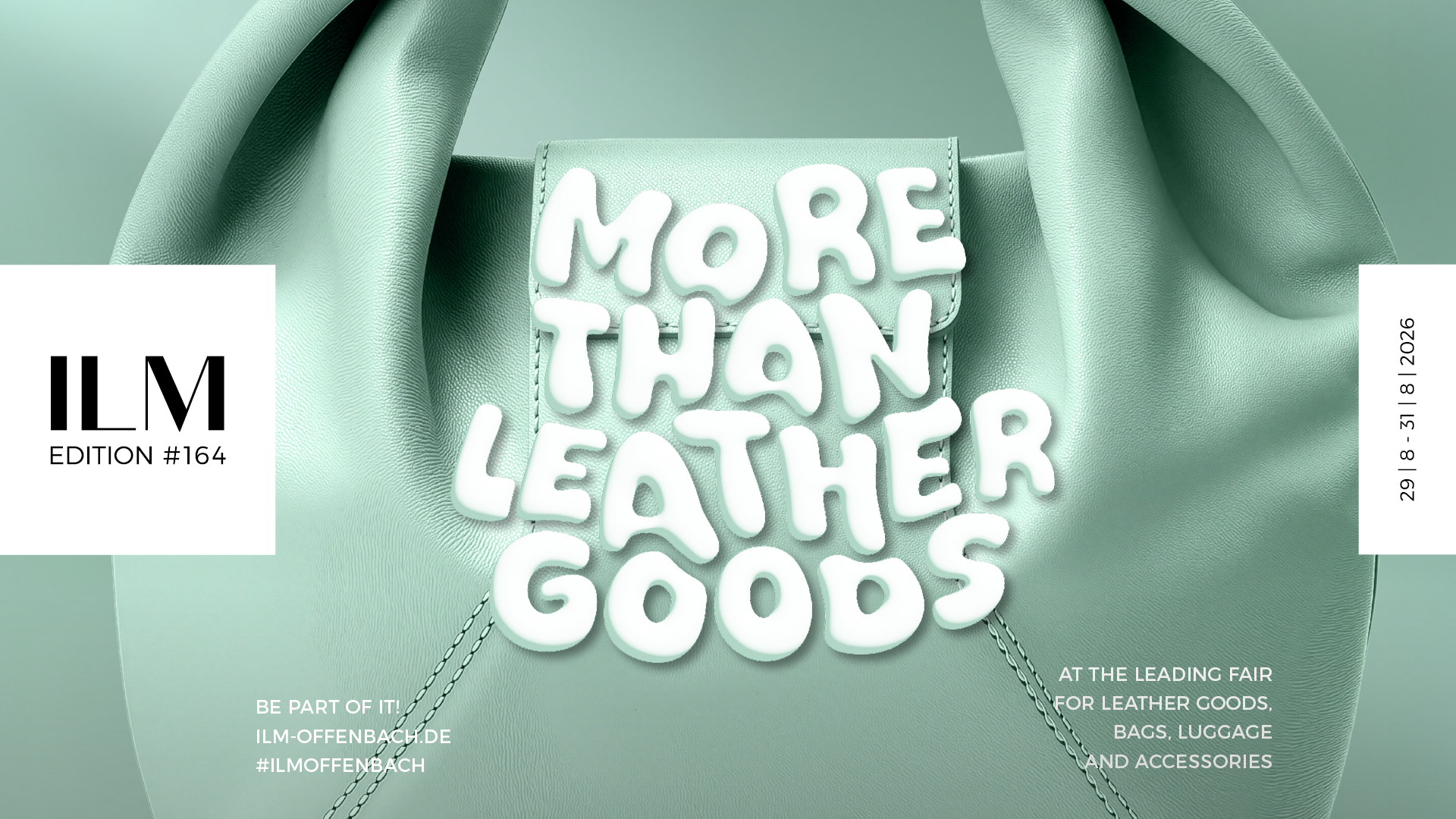 ILM164 Linked In Event 1920x1080px