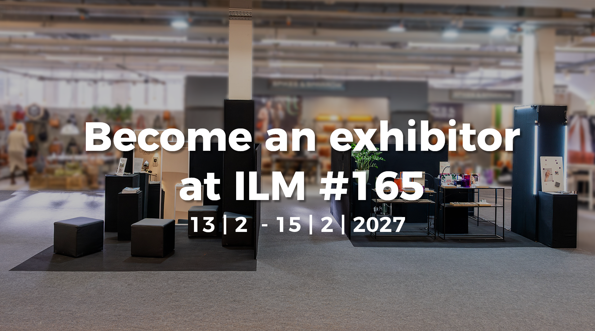 ILM164 Web Banner 1920x1069px
