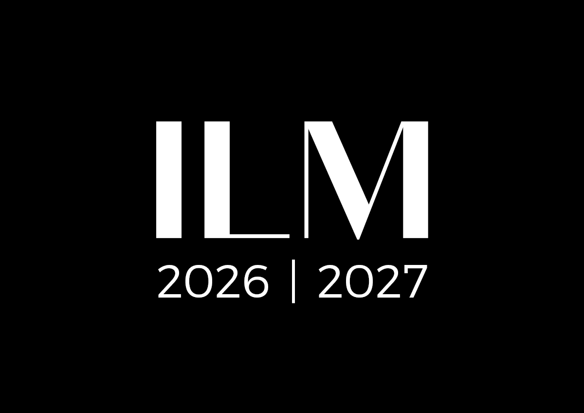 ILM164 Web Grafik 2026 2027 1200x848px