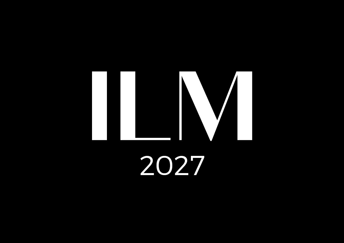 ILM164 Web Grafik 2027 1200x848px