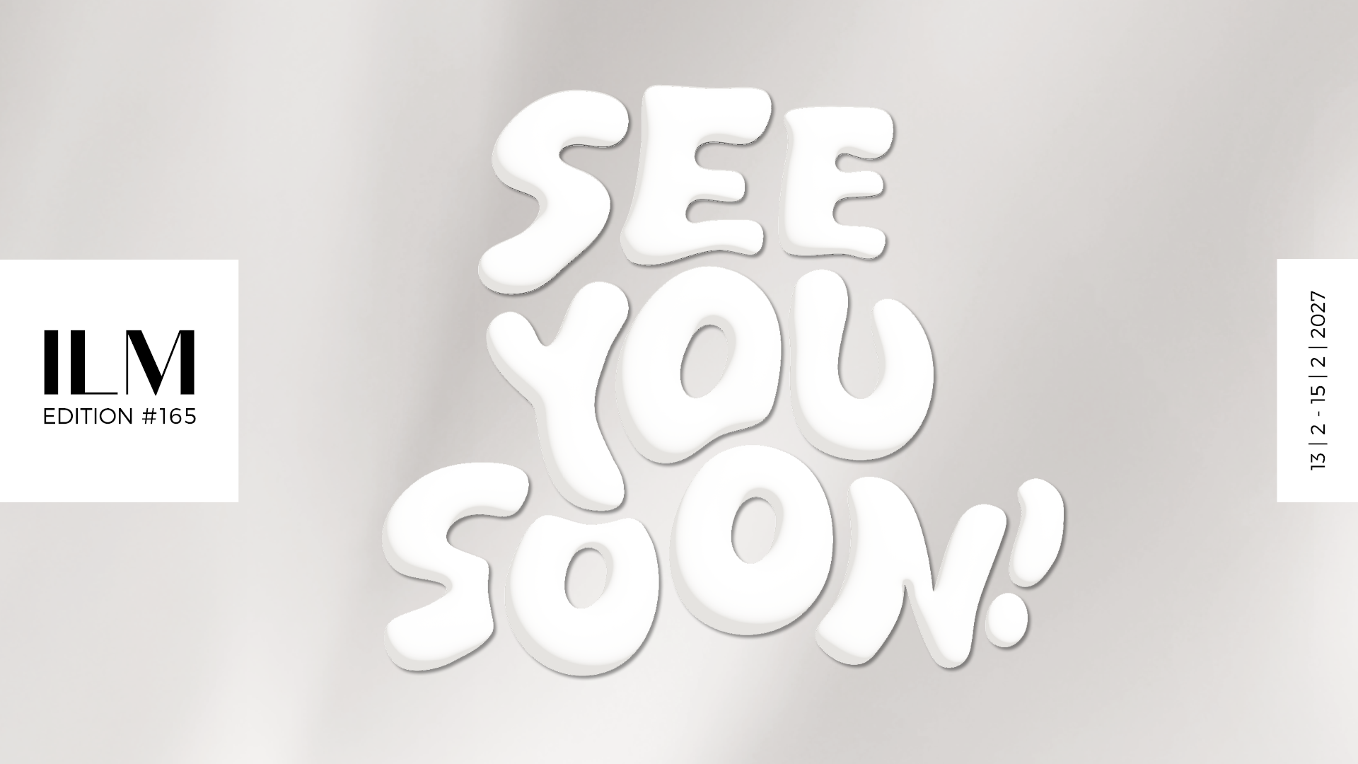 ILM SEE YOU SOON Website 1920x1080px
