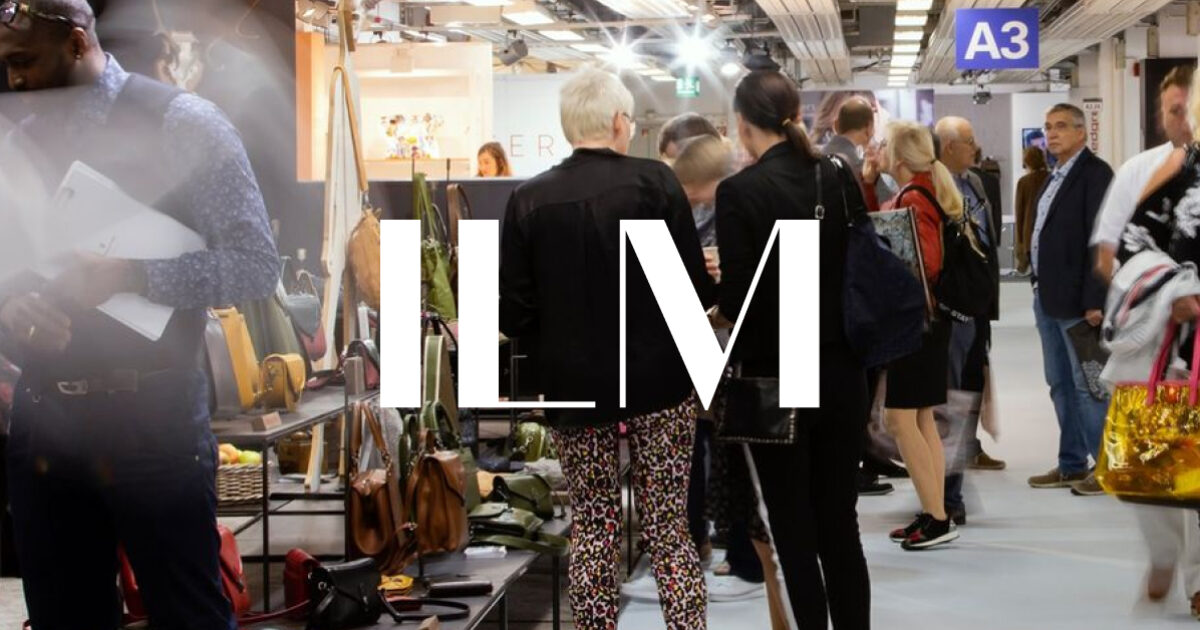  Visiting– ILM Offenbach Motiv 