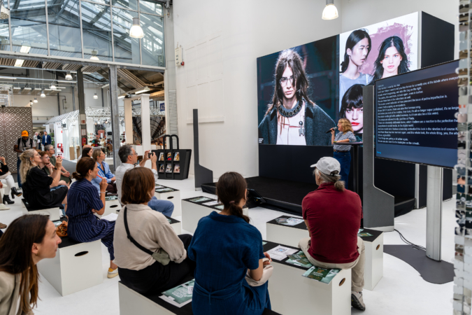 26 08 30 ILM Sony EK 287 Verbessert RR