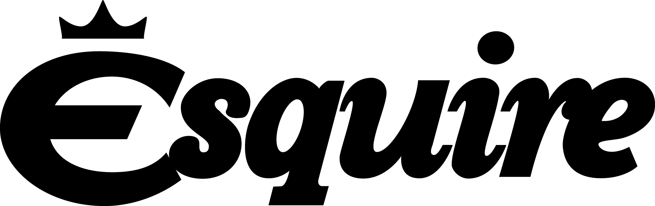 A000003439 2 Esquire Logo 2017