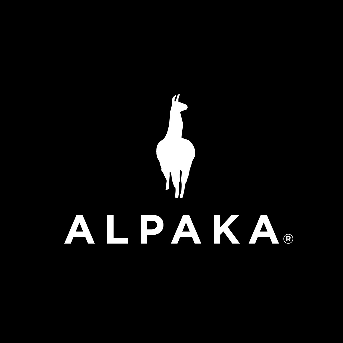 Alpaka