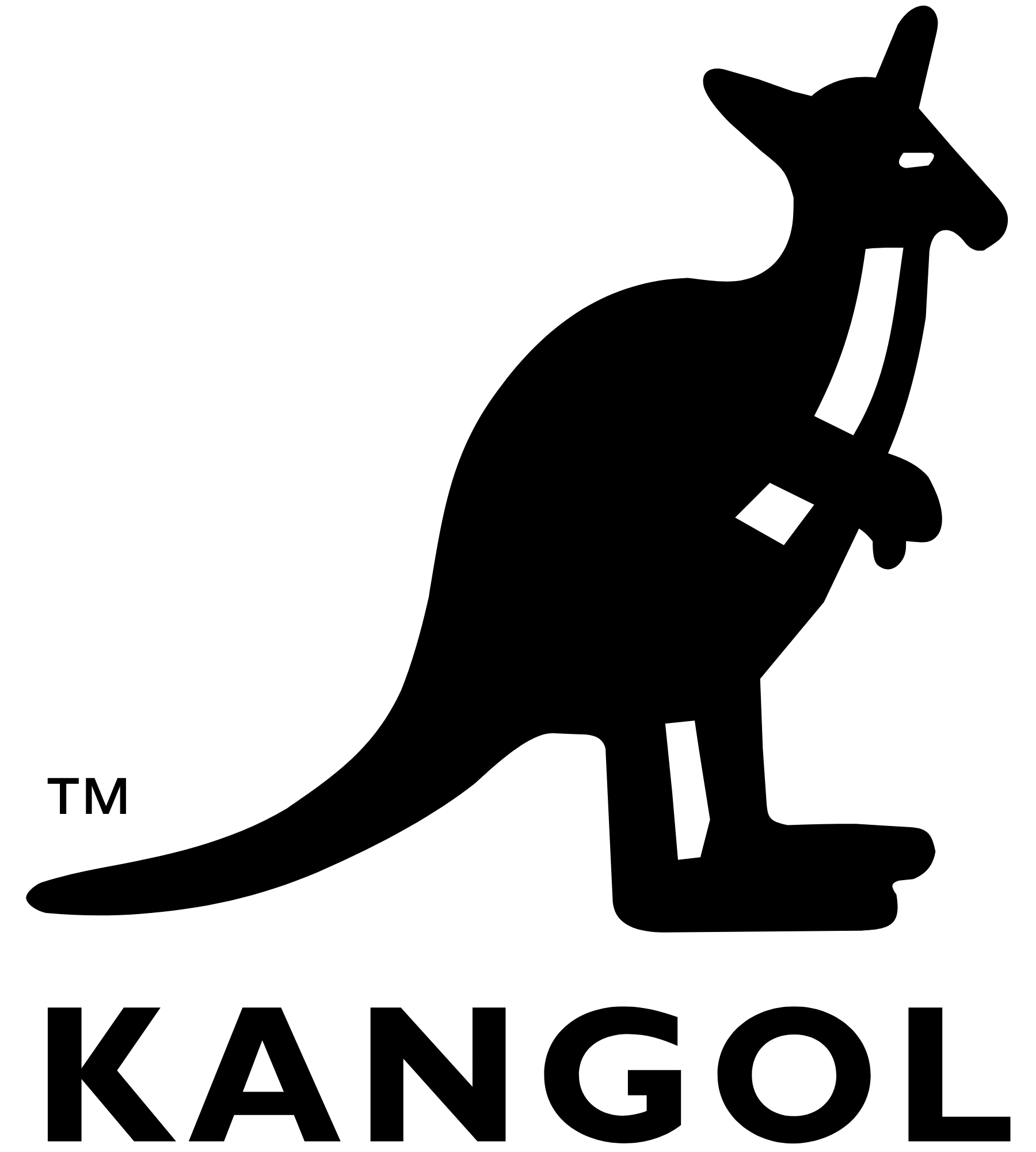 Kangol