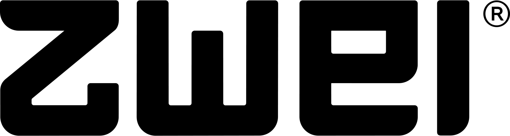 ZWEI LOGO 2024 Web