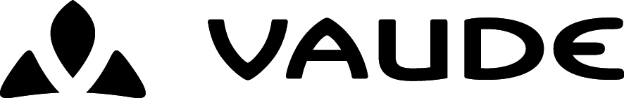 Vaude logo